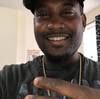 samueldavis29